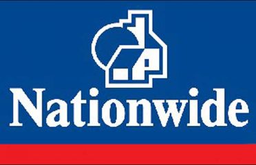 Add Business to nationwide Logo TribeLocal