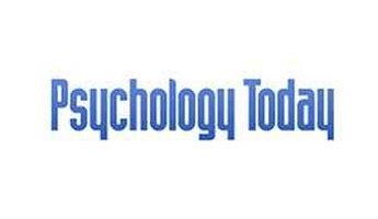 Add Business to psychology today Logo TribeLocal