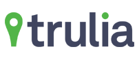 Add Business to trulia Logo TribeLocal