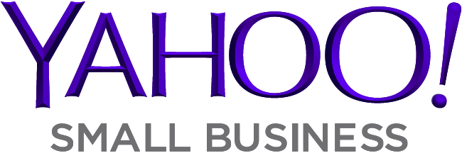 Add Business to yahoo local Logo TribeLocal