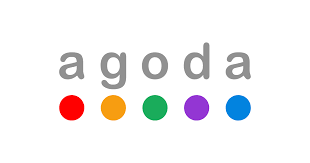 add business to agoda logo