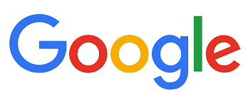 add business to google logo