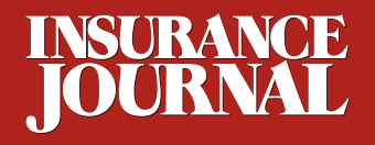 add business to insurancejournal logo