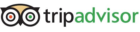 add business to tripadvisor logo