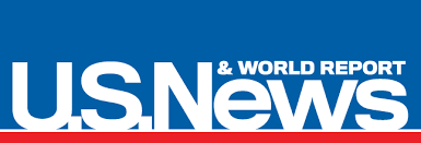 add business to us news logo