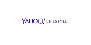 add business to yahoo lifestyle logo