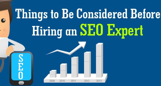 How to hire talents for your SEO agency 1