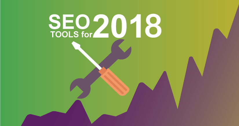 What are the best tools for your SEO agency 1