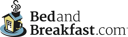 Bed and Breakfast logo
