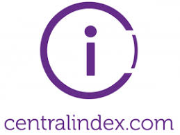 Central Index logo