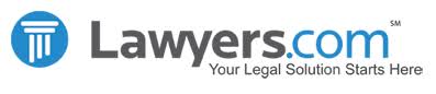 Lawyers logo