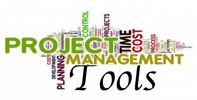 How to Manage Projects for your Digital Agency 2