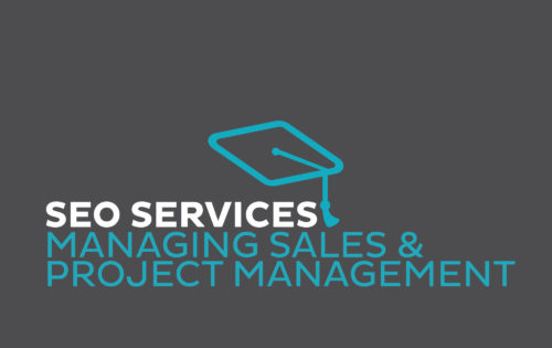 How to manage projects for your SEO agency 1