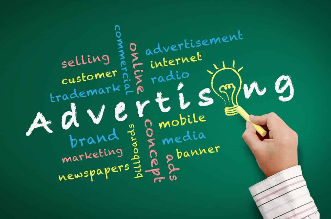 Advertising Agency- TribeLocal