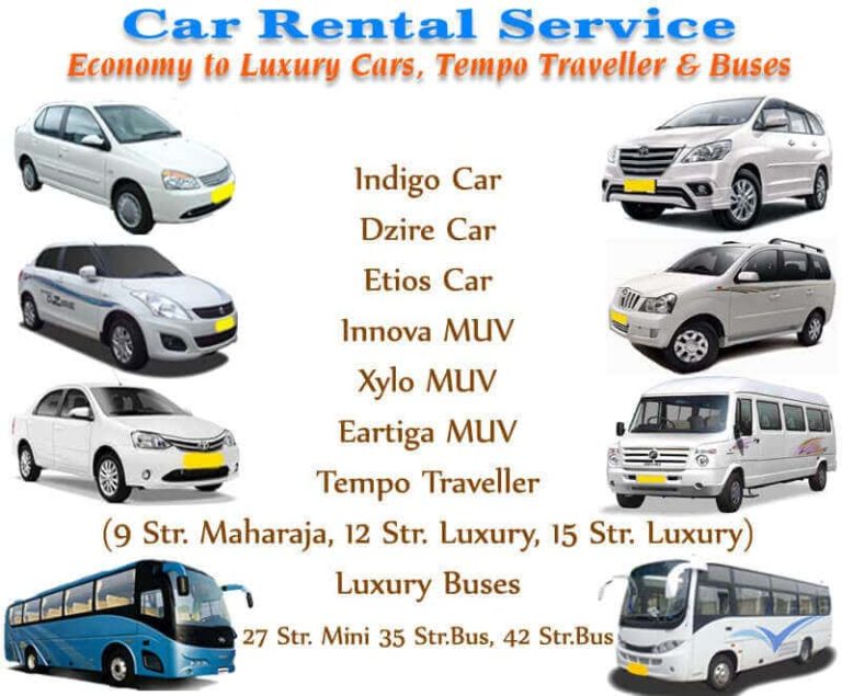 budget car rental customer service