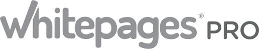 whitepagespro logo