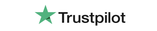 trustpilot logo- review generation tools