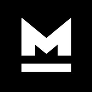 mogul logo
