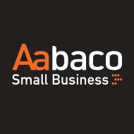 aabaco logo